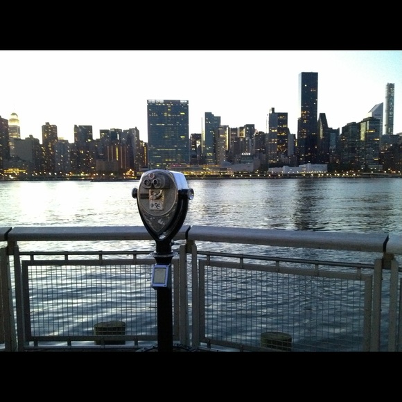 Meet your Posher, Jane - Picture 1 of 1